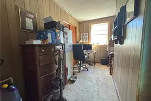 4101 Winterburn Ave, Pittsburgh, PA 15207 - Photo 16