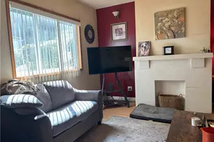 4101 Winterburn Ave, Pittsburgh, PA 15207 - Photo 4