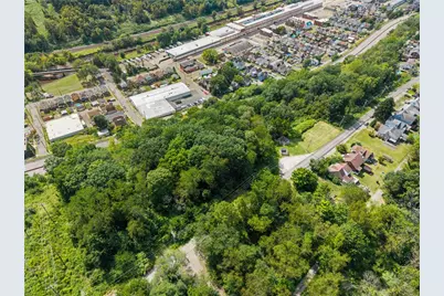 Parcel 115+10 Rachel Street, Turtle Creek, PA 15145 - Photo 4