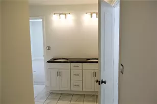 404 Haymaker Ct, Peters Township, PA 15317 - Photo 32