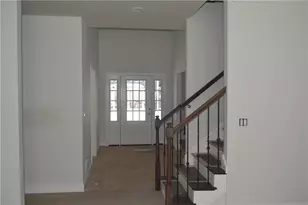 404 Haymaker Ct, Peters Township, PA 15317 - Photo 6