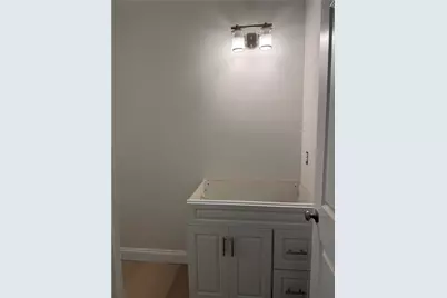 404 Haymaker Court, Peters Township, PA 15317 - Photo 24