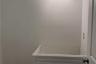 404 Haymaker Ct, Peters Township, PA 15317 - Photo 24