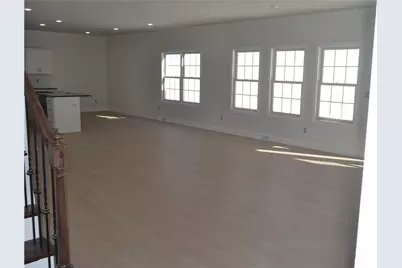 404 Haymaker Court, Canonsburg, PA 15317 - Photo 14