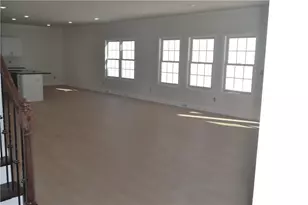 404 Haymaker Ct, Canonsburg, PA 15317 - Photo 14