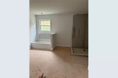 404 Haymaker Court, Peters Township, PA 15317 - Photo 16