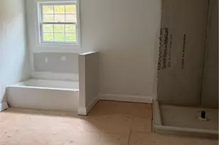 404 Haymaker Ct, Peters Township, PA 15317 - Photo 16