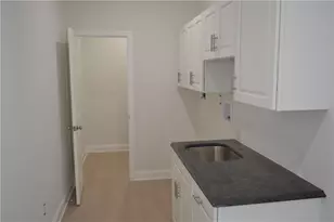 404 Haymaker Ct, Canonsburg, PA 15317 - Photo 20