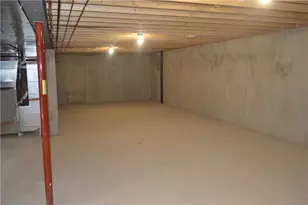 404 Haymaker Ct, Canonsburg, PA 15317 - Photo 40