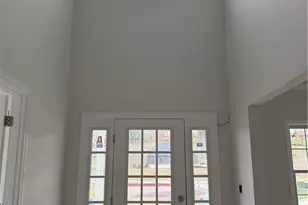 404 Haymaker Ct, Peters Township, PA 15317 - Photo 4