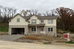 404 Haymaker Ct, Peters Township, PA 15317 - Photo 2