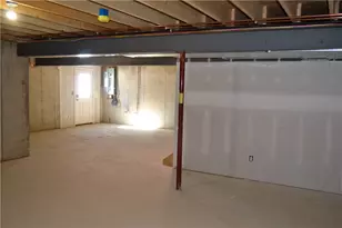 404 Haymaker Ct, Canonsburg, PA 15317 - Photo 36