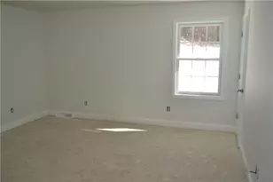 404 Haymaker Ct, Canonsburg, PA 15317 - Photo 32