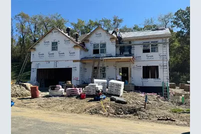 404 Haymaker Court, Peters Township, PA 15317 - Photo 4