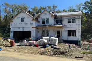 404 Haymaker Ct, Peters Township, PA 15317 - Photo 4