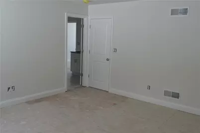 404 Haymaker Court, Canonsburg, PA 15317 - Photo 30