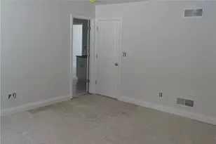 404 Haymaker Ct, Canonsburg, PA 15317 - Photo 30