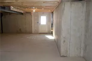 404 Haymaker Ct, Peters Township, PA 15317 - Photo 40