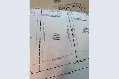 404 Haymaker Court, Peters Township, PA 15317 - Photo 8