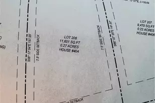 404 Haymaker Ct, Peters Township, PA 15317 - Photo 8