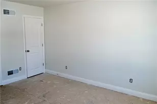 404 Haymaker Ct, Peters Township, PA 15317 - Photo 30