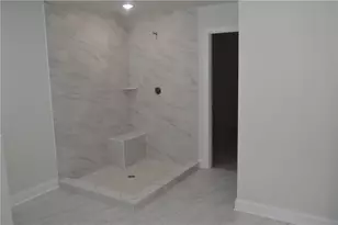 404 Haymaker Ct, Peters Township, PA 15317 - Photo 28