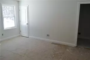 404 Haymaker Ct, Canonsburg, PA 15317 - Photo 34