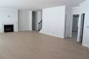 404 Haymaker Ct, Peters Township, PA 15317 - Photo 12