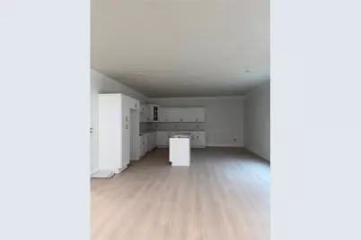 404 Haymaker Court, Peters Township, PA 15317 - Photo 10