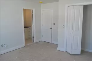 404 Haymaker Ct, Peters Township, PA 15317 - Photo 34