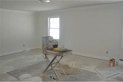 404 Haymaker Court, Canonsburg, PA 15317 - Photo 24