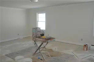 404 Haymaker Ct, Canonsburg, PA 15317 - Photo 24