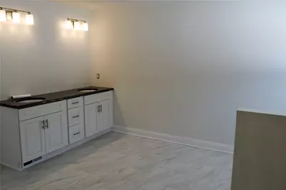 404 Haymaker Court, Canonsburg, PA 15317 - Photo 26