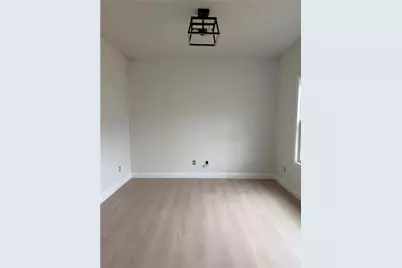 404 Haymaker Court, Peters Township, PA 15317 - Photo 26