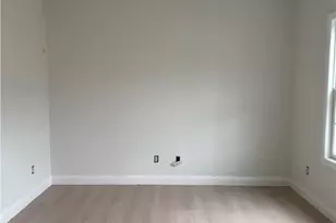 404 Haymaker Ct, Peters Township, PA 15317 - Photo 26