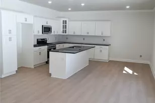 404 Haymaker Ct, Peters Township, PA 15317 - Photo 18