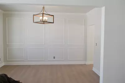 404 Haymaker Court, Canonsburg, PA 15317 - Photo 8