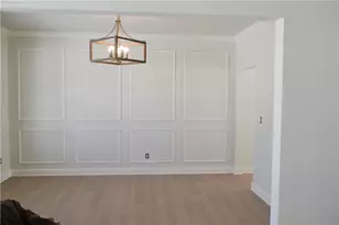 404 Haymaker Ct, Canonsburg, PA 15317 - Photo 8