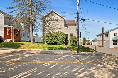 130 Cumberland Street, Berlin, PA 15530 - Photo 1