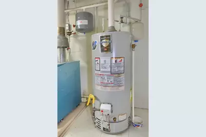 104 Linda Vista Rd, Ohio Township, PA 15143 - Photo 34