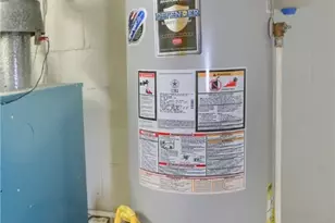 104 Linda Vista Rd, Ohio Township, PA 15143 - Photo 34