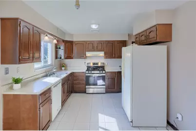 104 Linda Vista Rd, Ohio Township, PA 15143 - Photo 12