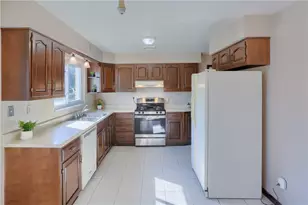 104 Linda Vista Rd, Ohio Township, PA 15143 - Photo 12