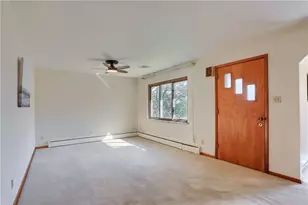 104 Linda Vista Rd, Ohio Township, PA 15143 - Photo 4