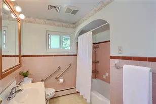 104 Linda Vista Rd, Ohio Township, PA 15143 - Photo 18