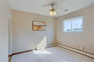 104 Linda Vista Rd, Ohio Township, PA 15143 - Photo 8