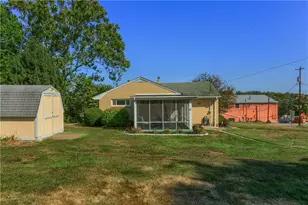 104 Linda Vista Rd, Ohio Township, PA 15143 - Photo 42