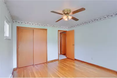 104 Linda Vista Rd, Ohio Township, PA 15143 - Photo 16