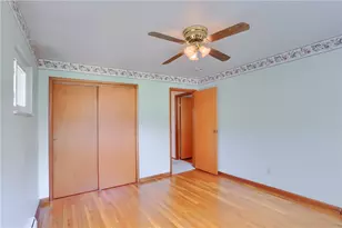 104 Linda Vista Rd, Ohio Township, PA 15143 - Photo 16