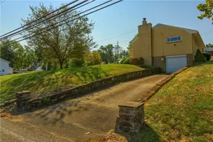 104 Linda Vista Rd, Ohio Township, PA 15143 - Photo 40